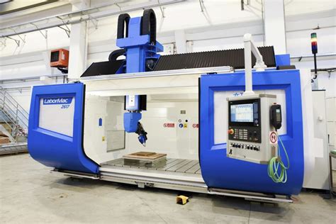 cnc machine home suppliers|who makes cnc machines.